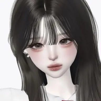 Profile image of 김나연