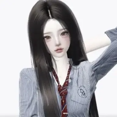 Profile image of 김지아