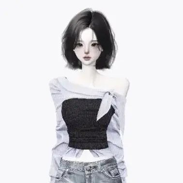 Profile image of 정채이