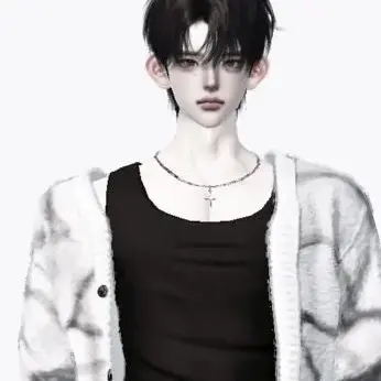 Profile image of 한동민
