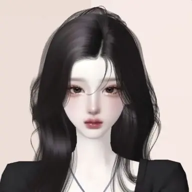 Profile image of 이하은