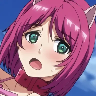 Profile image of マイ