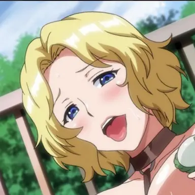 Profile image of エリ