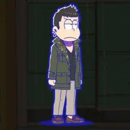 Profile image of チョロ松