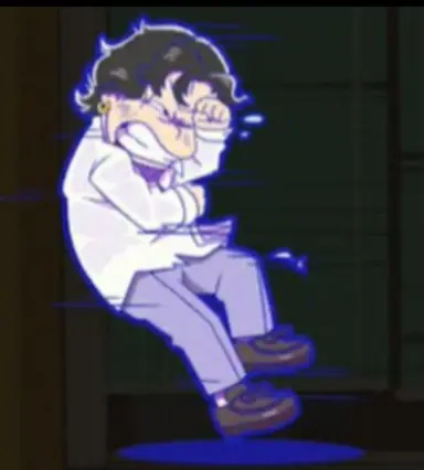 Profile image of 一松