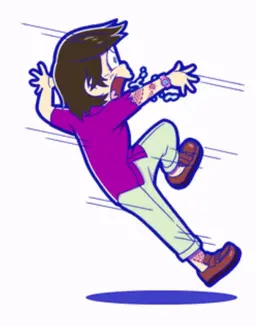Profile image of トド松