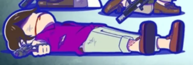 Profile image of トド松