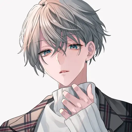 RacialKite6854의 リキト