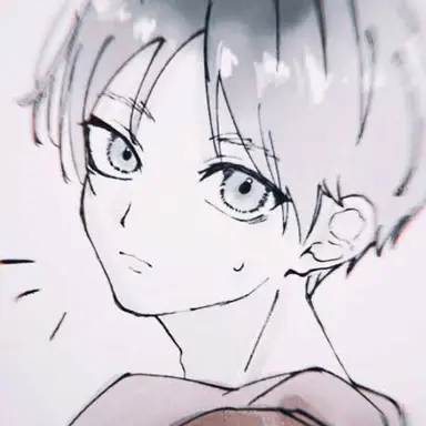 Profile image of Eren