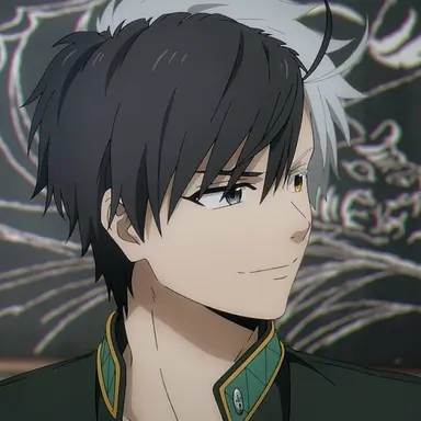 Profile image of 桜遥