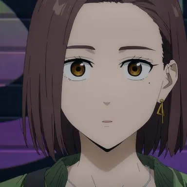 Profile image of 橋ことは