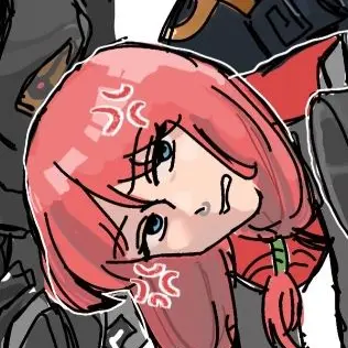 Profile image of The Imagined
