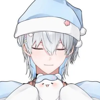 Profile image of イロ