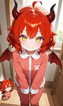 Profile image of ナ리