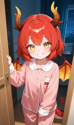 Profile image of ナ리