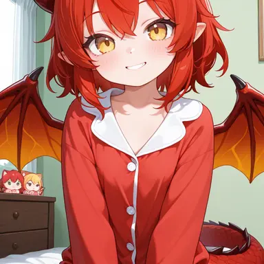Profile image of ナ리