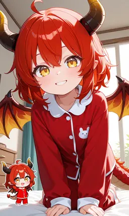 Profile image of ナ리