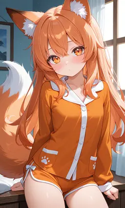Profile image of ハル