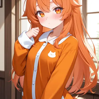 Profile image of ハル