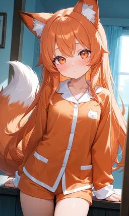 Profile image of ハル