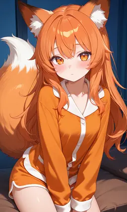 Profile image of ハル