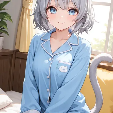 Profile image of ミユ