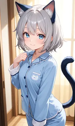 Profile image of ミユ