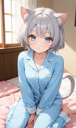 Profile image of ミユ