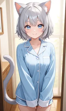 Profile image of ミユ
