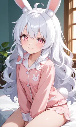 Profile image of ボルム