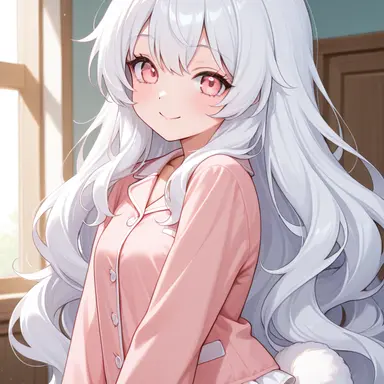 Profile image of ボルム