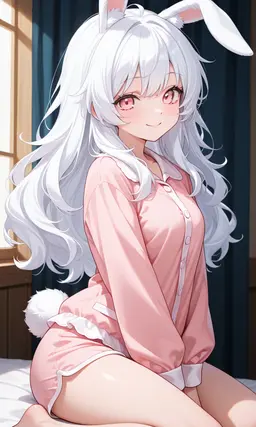 Profile image of ボルム