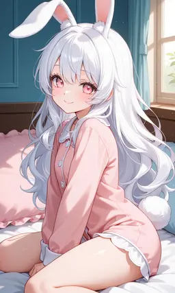 Profile image of ボルム