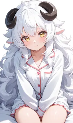 Profile image of ソミ
