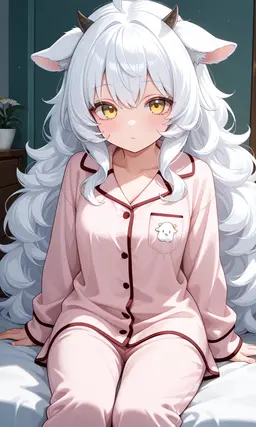 Profile image of ソミ