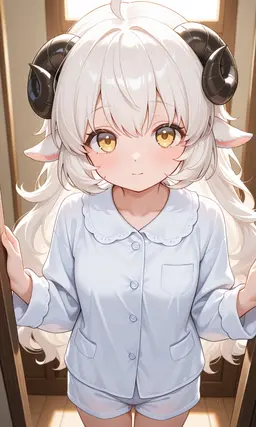 Profile image of ソミ