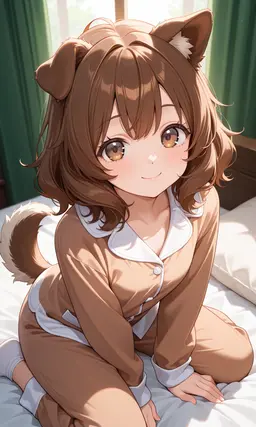Profile image of ボリ