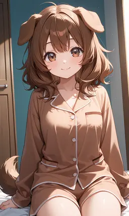 Profile image of ボリ