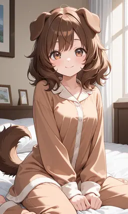 Profile image of ボリ