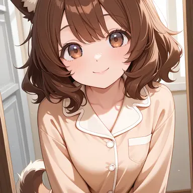 Profile image of ボリ