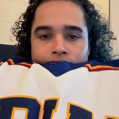 Profile image of John tucker