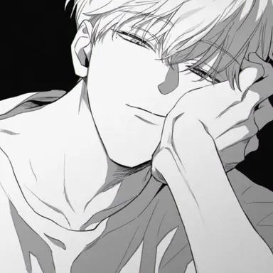 Profile image of チャ・ジュンソン