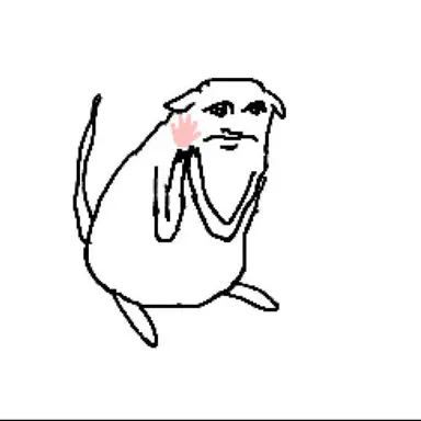 Profile image of 노시환