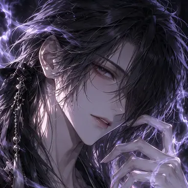 Profile image of 晦