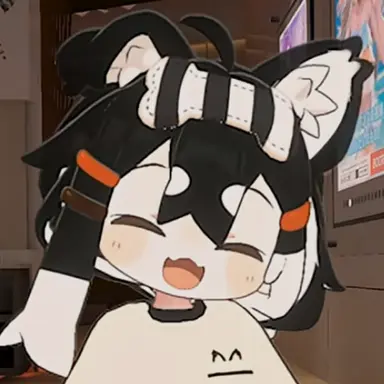 Profile image of フブキ