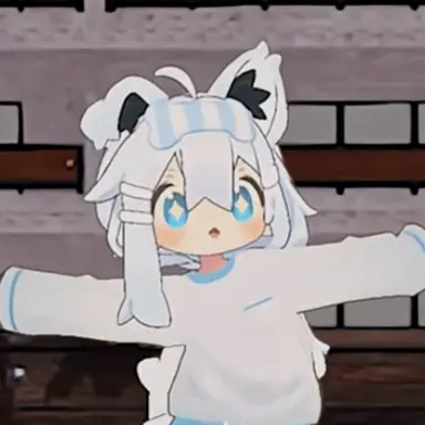 Profile image of フブキ