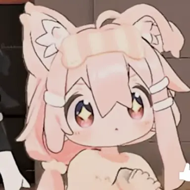 Profile image of コモ