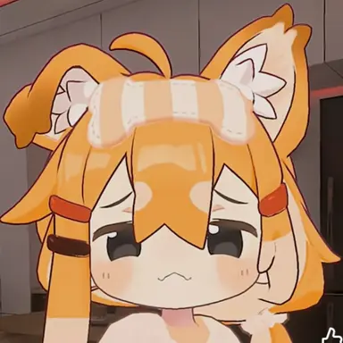 Profile image of モコ