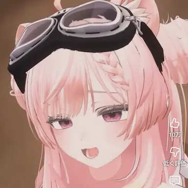 Profile image of コモコ