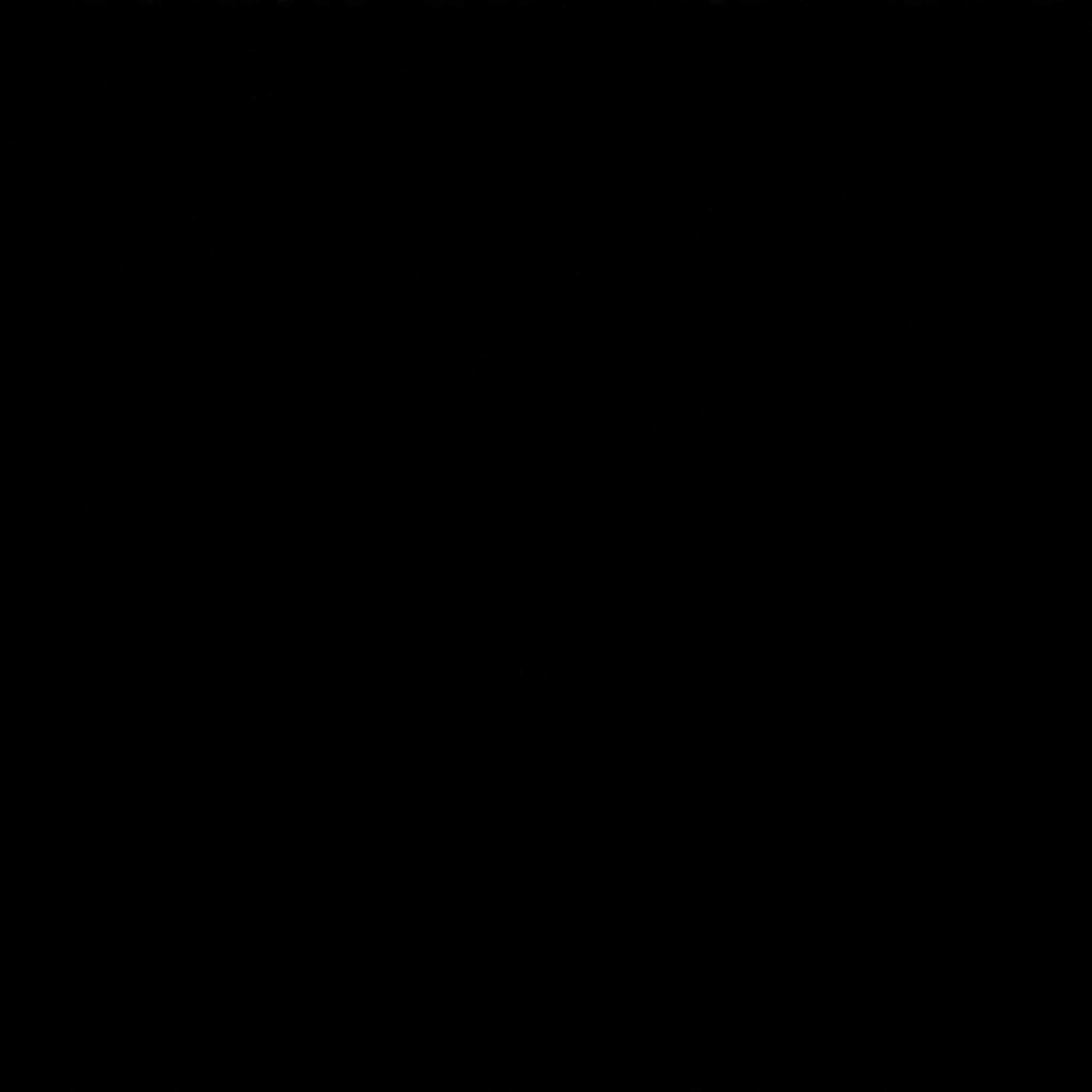 최승첧
